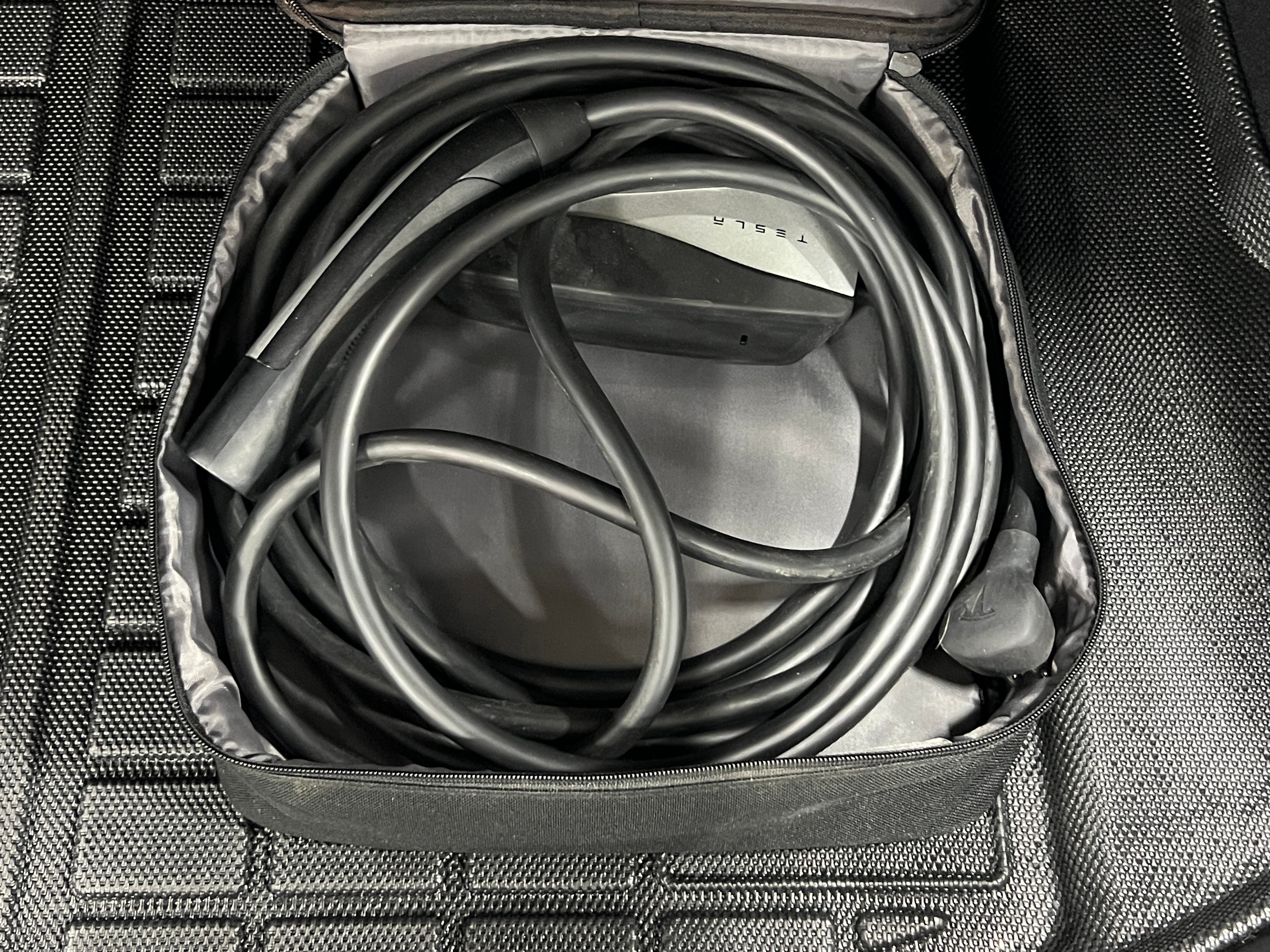 tesla model 3 2022 5YJ3E1EB9NF277916 image tesla model 3 2022 5YJ3E1EB9NF277916 image
